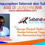 Iklan-ARISMEN
