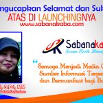 Iklan-MITTIARNI