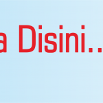 Iklan-header