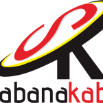 Logo-1