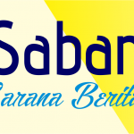 Logo-3