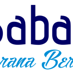 Logo-4