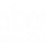 Logo-RETINA