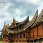 Pgryung-2