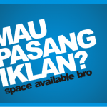 pasang-iklan