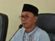 Kadinas Dikbud Akui Pendidikan Iklusif Masih Sedikit di Tanah Datar