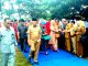 Prediket SMAN 1 Sungai Tarab Juara Nasional Hari Ini Ditentukan