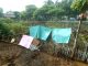 UNP Bangun Monumen PTPG, Siswa SMKN 2 Batusangkar Gelar Unjuk Rasa
