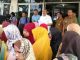 Tak Lolos Seleksi Administrasi, Pelamar CPNS Demo ke DPRD