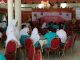 Cegah Radikalisme, 176 Siswa SLTA Bukittinggi Dilatih Bikin Film Pendek