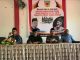 RESES KE SIMAWANG, ALIMUHAR HADIRKAN BUDAYAWAN MINANG