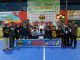 Turnamen Luhak Nan Tuo Institutute Cup I Berakhir, Kemilau FC Raih Juara