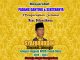 Iklan Pelamtikan 2