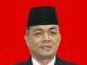 Jika Tak Lewat Danau Singkarak, Jon Kompol : Ganti Saja TDS dengan TDNS