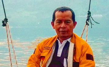 Partai Pasif dan Menutup Diri, Dikhawatirkan Gagal Mengusung Balon Bupati