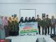 Raih Prestasi, Enam Siswa MAS dan MTs Batu Taba Dapat Reward Study Tour ke Pulau Jawa