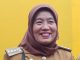 Lebih Dekat dengan Liza Martini, Empat Kali Jabat Eselon III Penuh Prestasi