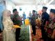 Kurang Serius Tangani Pendidikan, Legislator Jasmadi Minta Pembebasan Tanah Dapat Dituntaskan