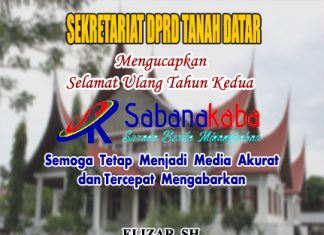 Sekretariat DPRD