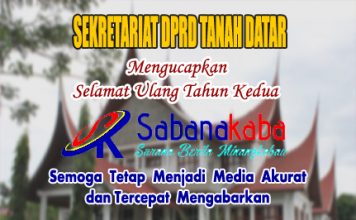 Sekretariat DPRD