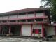 DIBONGKAR HARI INI, RIWAYAT GOR CINDUA MATO BERAKHIR