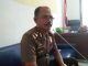Iptu Aditiawarman : Bhabinkamtibmas Antisipasi dan Atasi Masalah Masyarakat