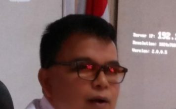 Terkait Pengumuman Lulus SMA/SMK, Siswa Diminta Tidak Berbondong ke Sekolah