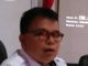 Terkait Pengumuman Lulus SMA/SMK, Siswa Diminta Tidak Berbondong ke Sekolah