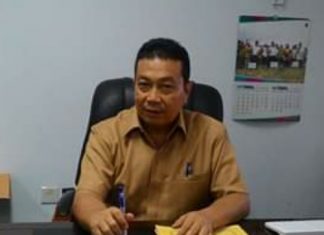 Covid 19 Tak Kenal Usia, Bayi Delapan Bulan Positif Corona