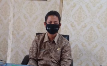 Memasuki New Normal, Tanah Datar Buka Kembali Lima Destinasi Wisata