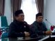 Kurang Serius Hadiri Rapat, DPRD Batalkan Agenda Jawaban Bupati