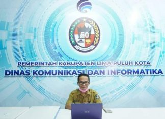 Khabar Terbaru, Pegawai BUMN Asal 50 Kota Terkonfirmasi Positif Covid 19