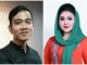 Gibran Bakal Punya Saingan, Woelan Cucu Pakubuwono XII Maju Pilkada Solo?