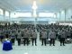 Kapolda Sumbar Kumpulkan Seluruh Polwan, Apa Gerangan yang Terjadi?