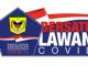 Khabar Covid 19, Tanah Datar Hari Ini Terkonfirmasi 6 Orang Positif dan 2 Orang Sembuh