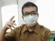 Penyebaran Corona Belum Reda, Sumbar Terkonfirmasi 43 Orang Positif Covid 19
