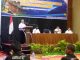 Ermon Revlin : Destinasi Wisata Dibuka Protokoler Kesehatan Jangan Abaikan