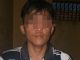 Berawal Ribut-Ribut, Tersangka RH Nekad Bunuh Ayah Kandungnya Sendiri