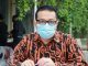 Kabar Terkini, Warga Sumbar Positif Covid 19 Tembus Angka 22.072