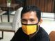 Khabar Covid 19, Dua Belas Warga Tanah Datar Terkomfirmasi Positif