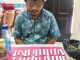Simpan 27 Paket Ganja Kering, Tersangka DS Berurusan Dengan Polisi