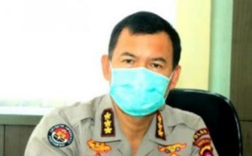 Antisipasi Sebaran Covid 19, Libur Panjang Sebaiknya di Rumah Saja