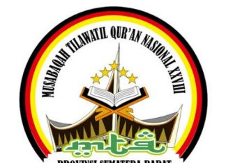 Delapan Putra-Putri Tanah Datar Perkuat Kafilah Sumbar MTQ Nasional ke 28