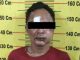 Todong Polisi dengan Softgun, Tersangka Pria Babak Belur Diamuk Massa