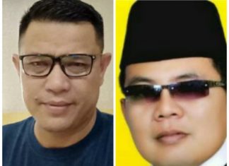Jabatan Ketua Partai Golkar Diburu, Siapa Kandidat yang Bakal Bertarung Besok?