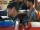 Curi Barang Elektronik di SMPN 02 Malalak, Tiga Orang Tersangka Ditangkap Polisi