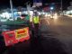 Tertimbun Tanah Longsor, Akses Jalan Padang Pariaman- Bukittinggi Via Malalak Putus