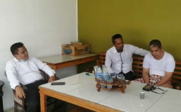 Isteri Hilang Lalu Buat Sayembara Berhadiah, Ini Alasannya Kepada Polisi