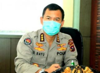 Penipuan Lewat Telepon Marak, Masyarakat Diminta Jangan Terlalu Mudah Percaya