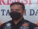 Memprihatinkan, Selang Lima Bulan Polres Tanah Datar Ungkap 27 Kasus Narkoba